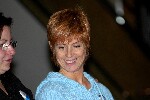 2005 11 12 telethon 052